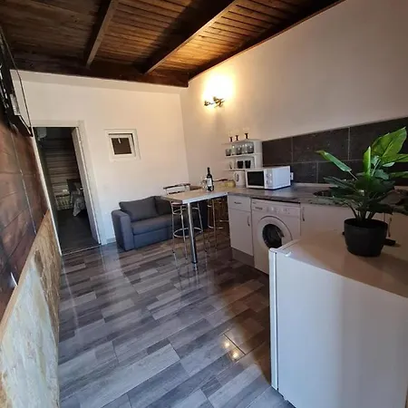 Izannau Beach Tarajalejo Exterior foto